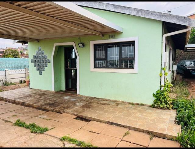 3 BEDROOM HOUSE FOR SALE IN SOUTHGATE